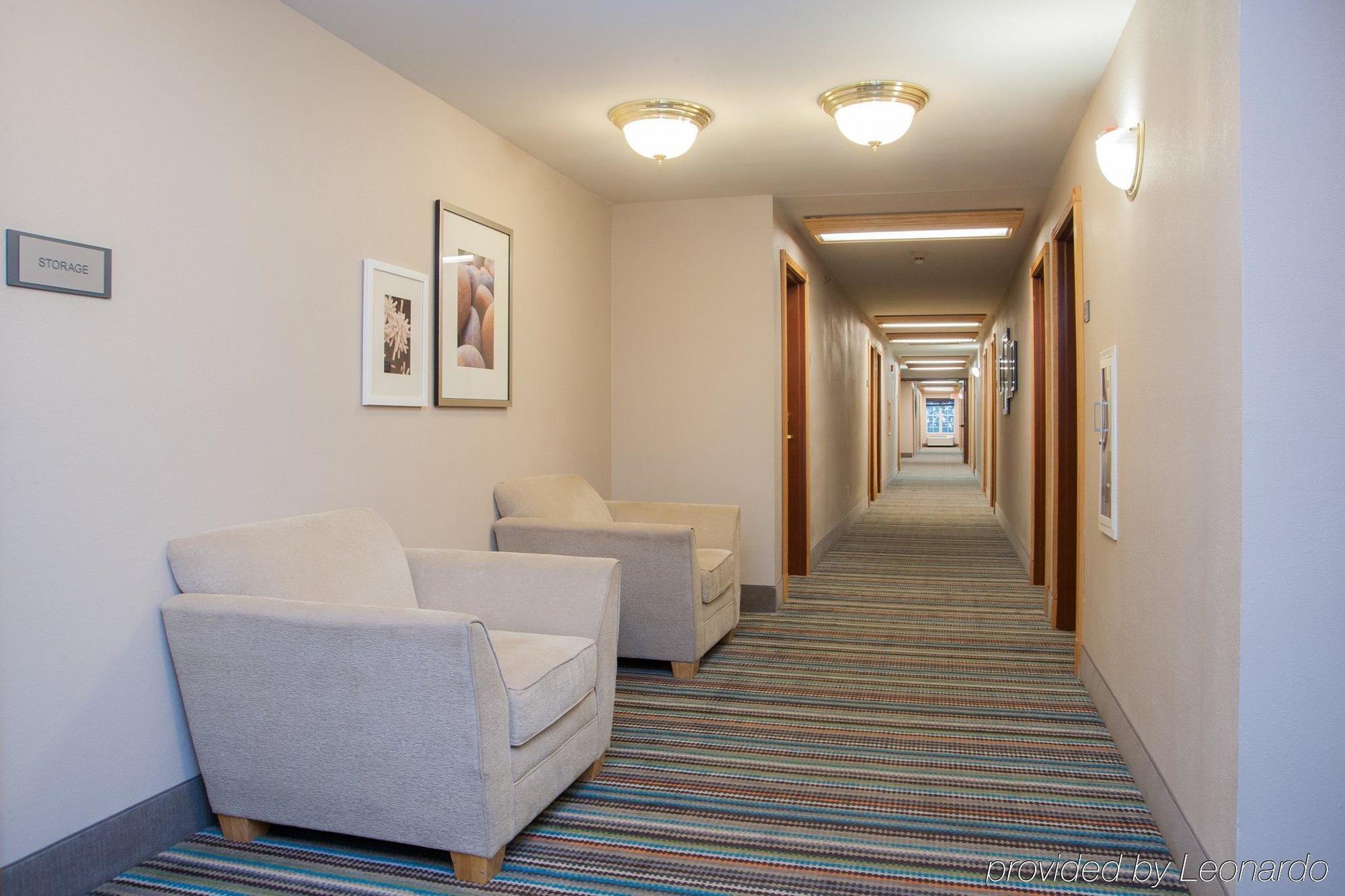 Country Inn & Suites By Radisson, Milwaukee Airport, Wi Buitenkant foto